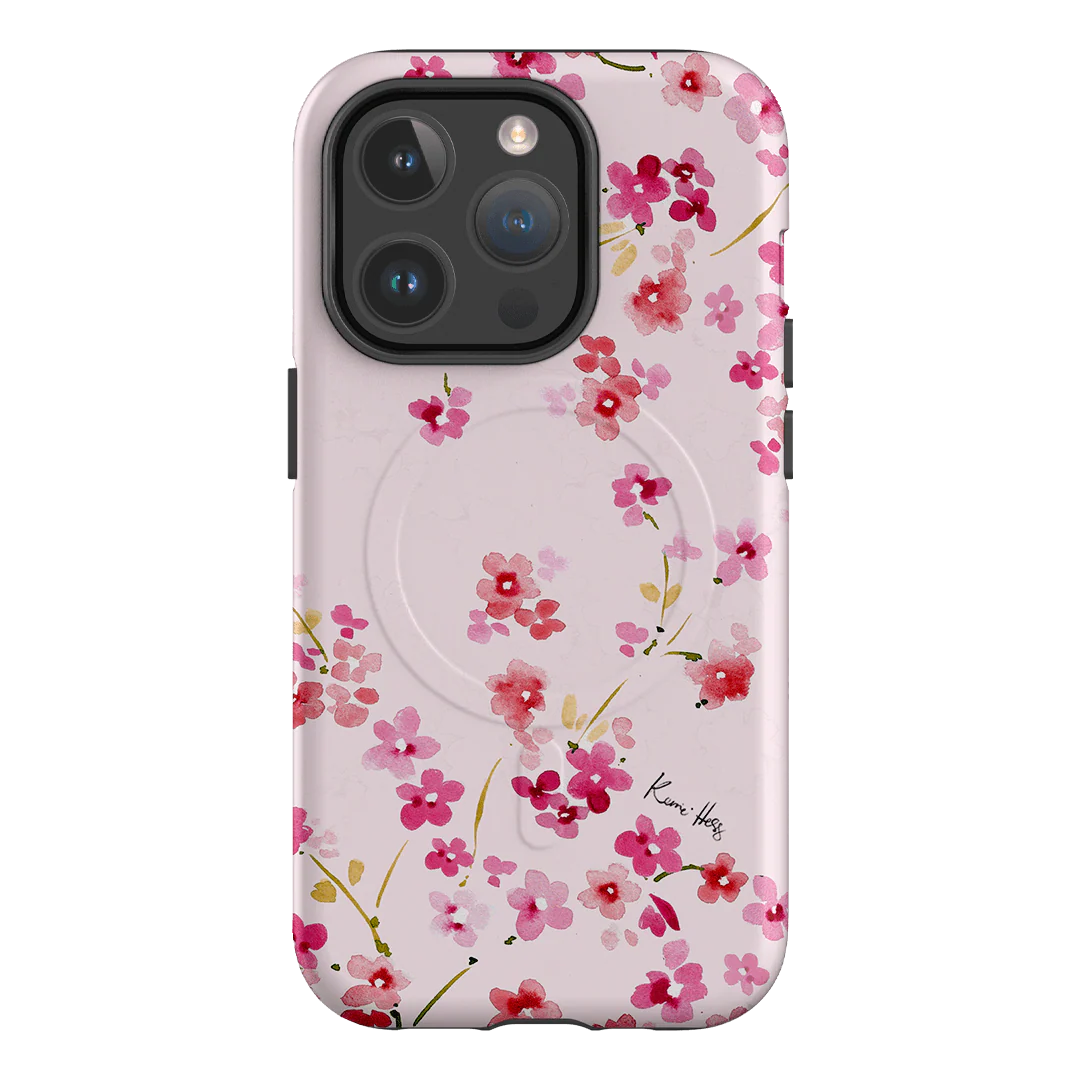 Product image 85