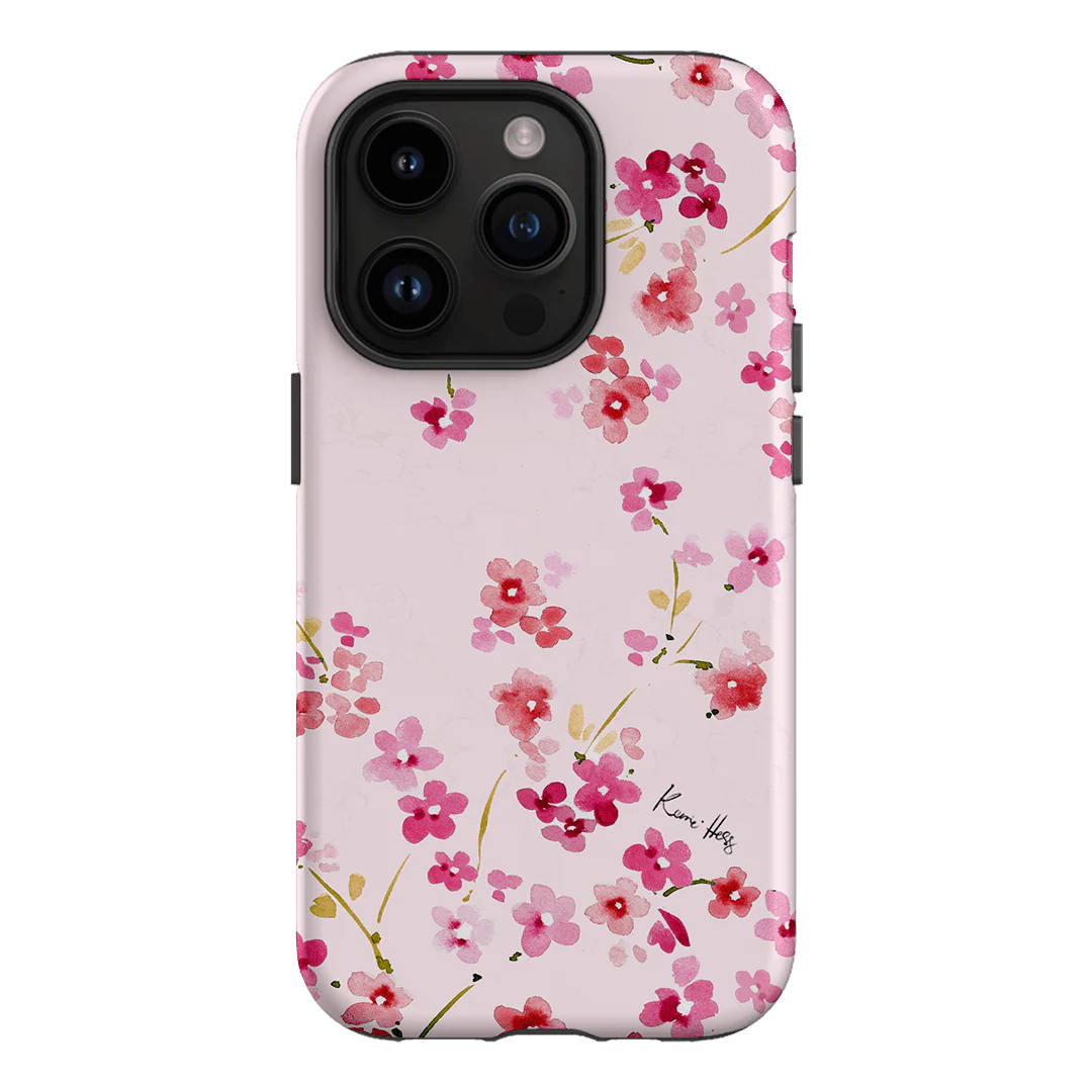 Product image 86