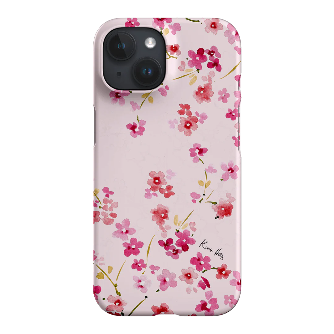 Product image 87