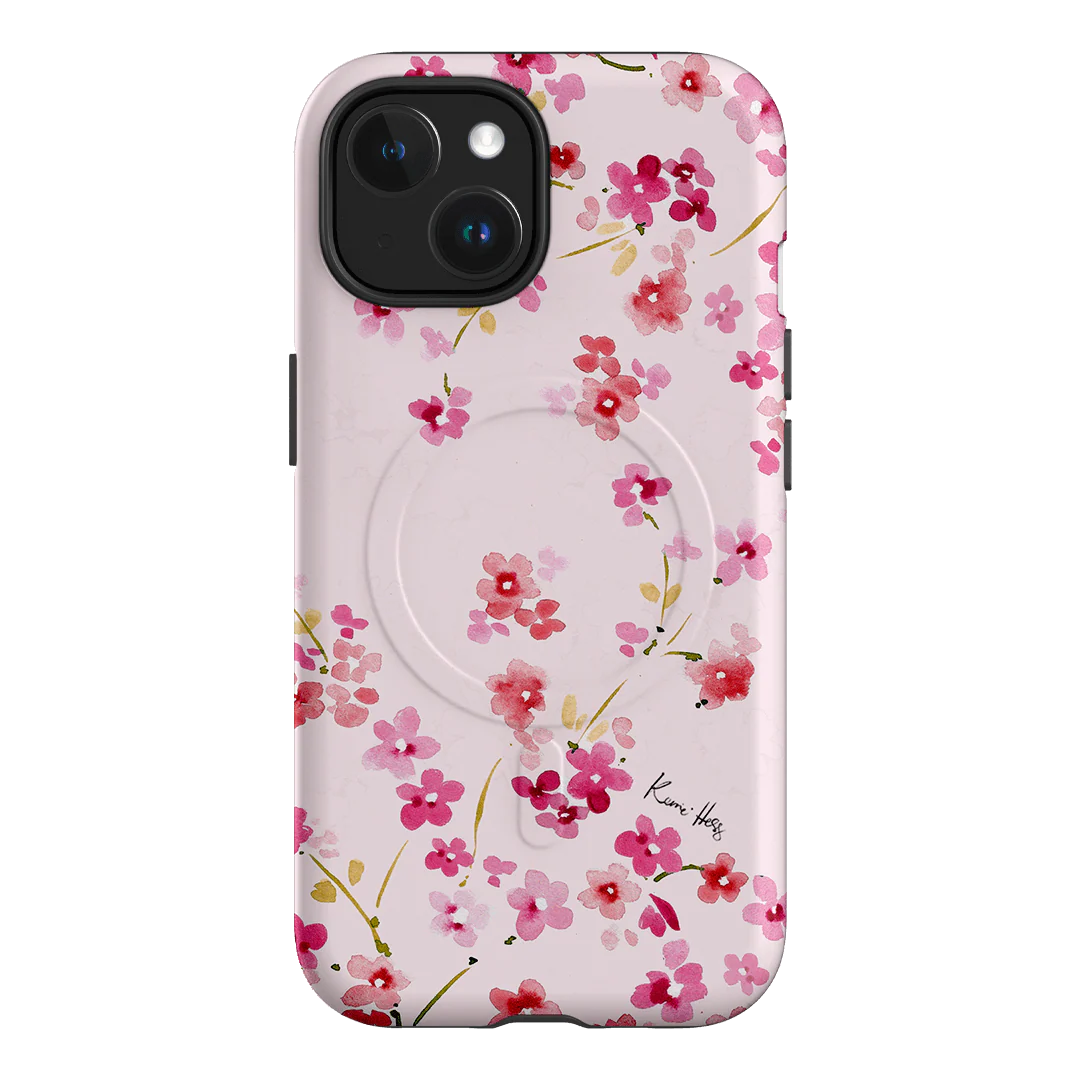 Product image 88