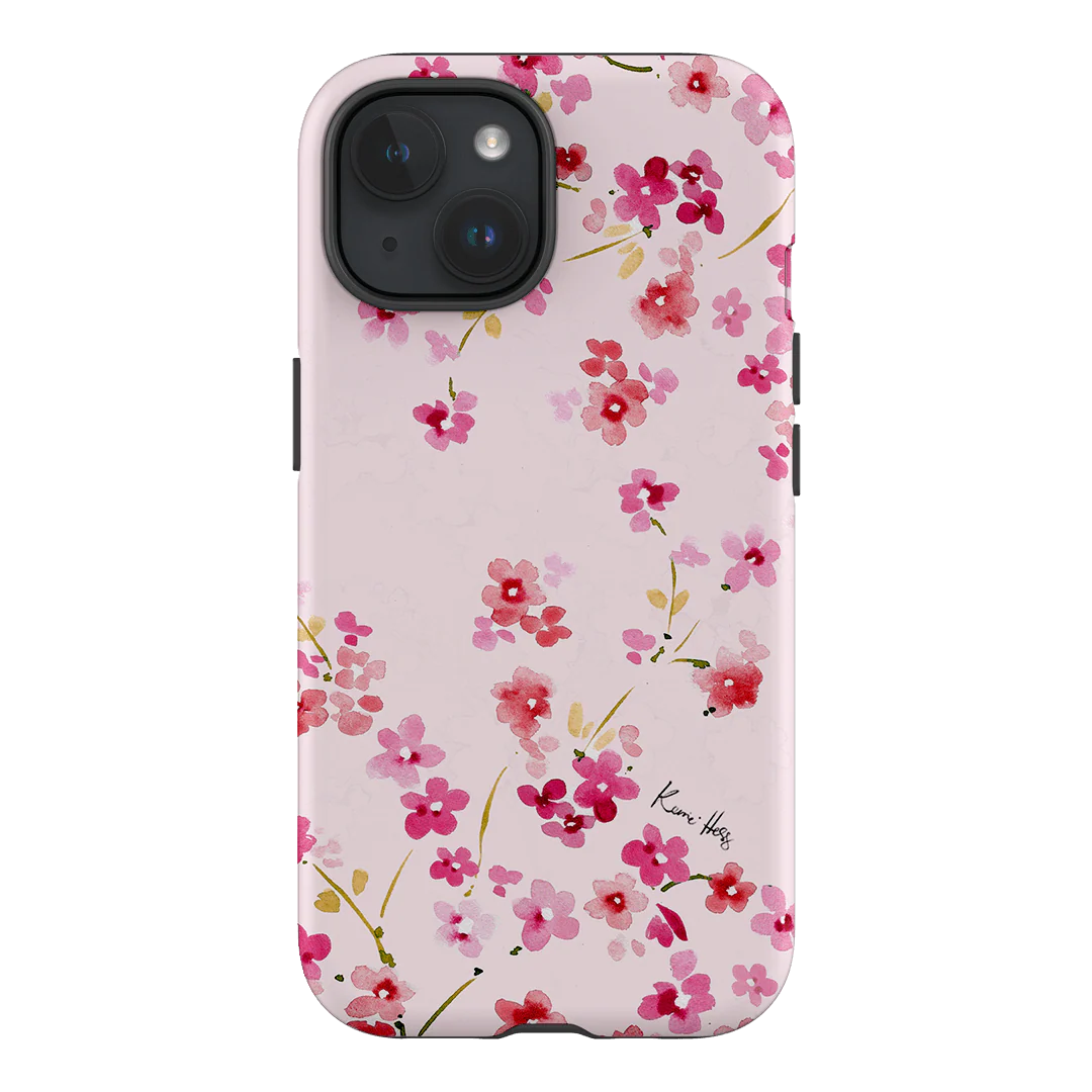 Product image 89
