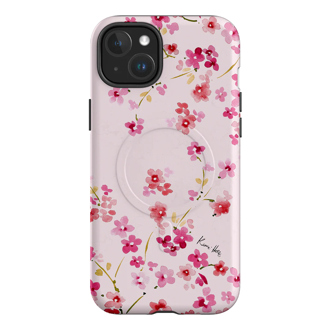 Product image 91