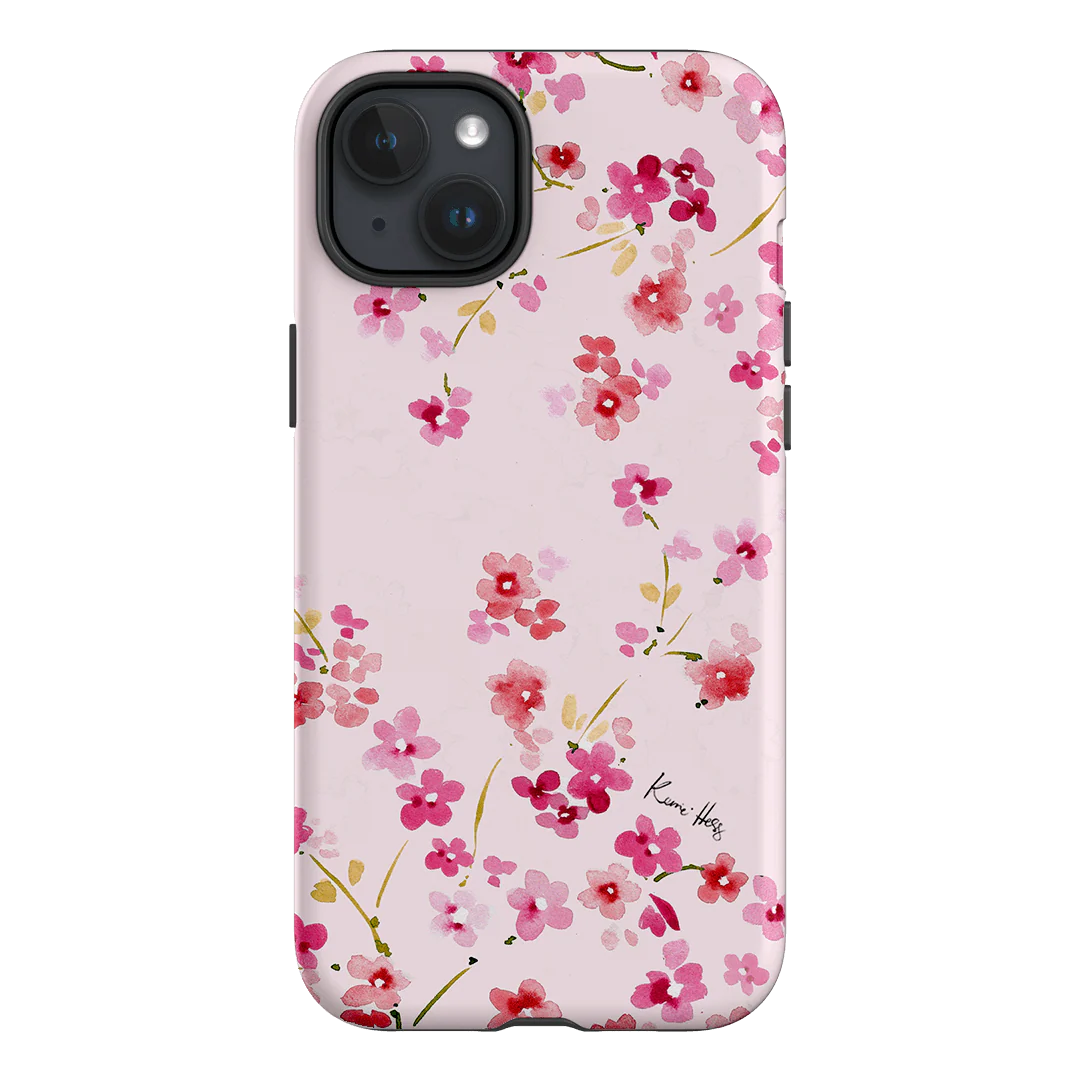 Product image 92