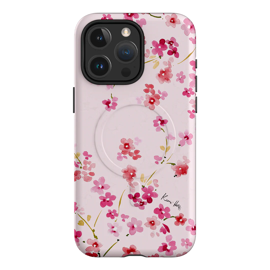 Product image 94