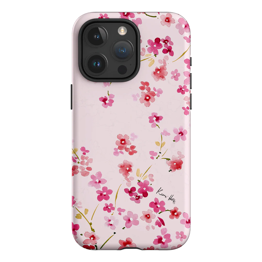Product image 95
