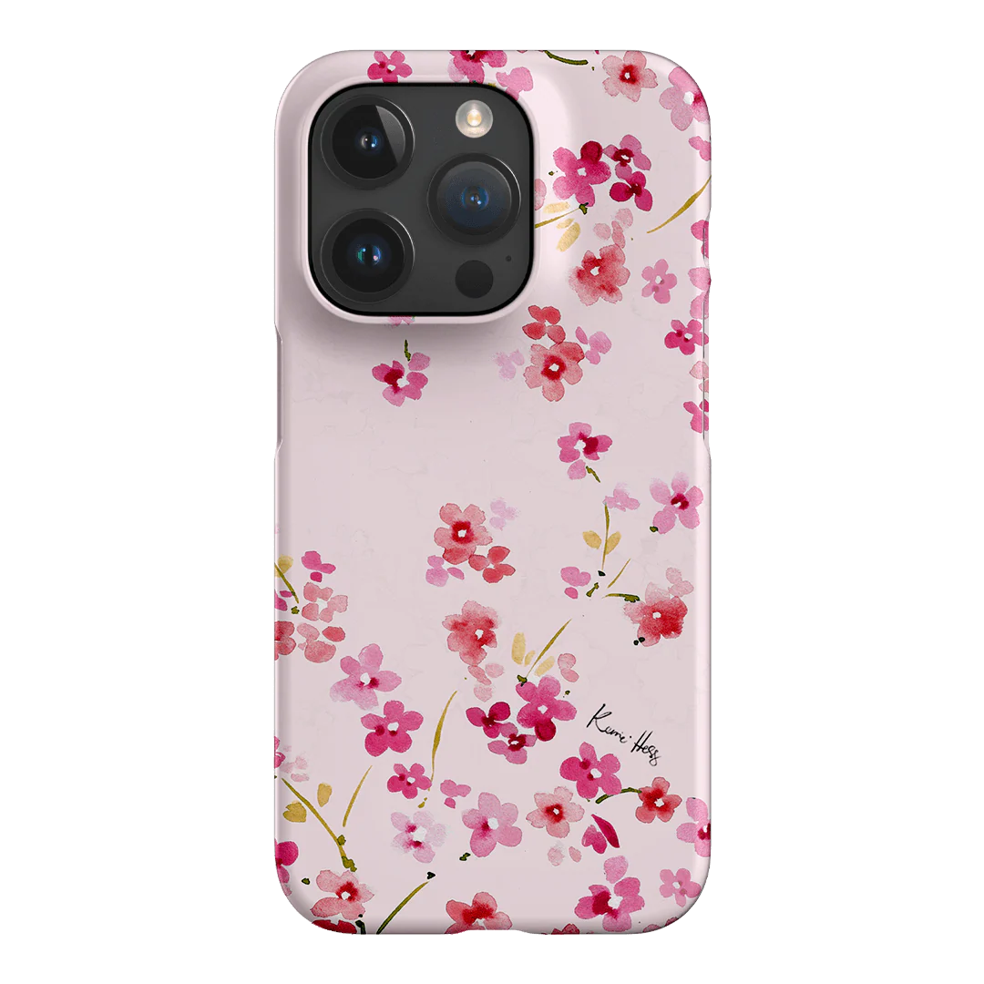 Product image 96