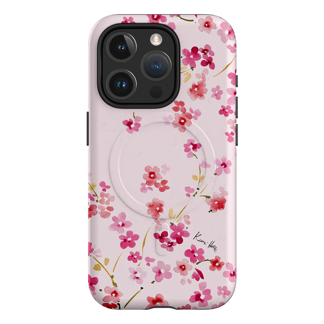 Product image 97