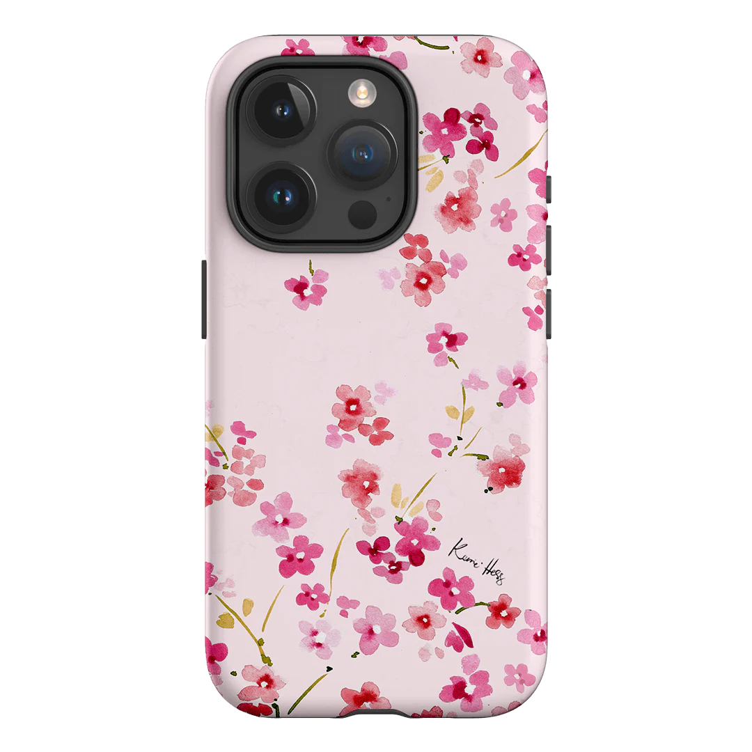 Product image 98