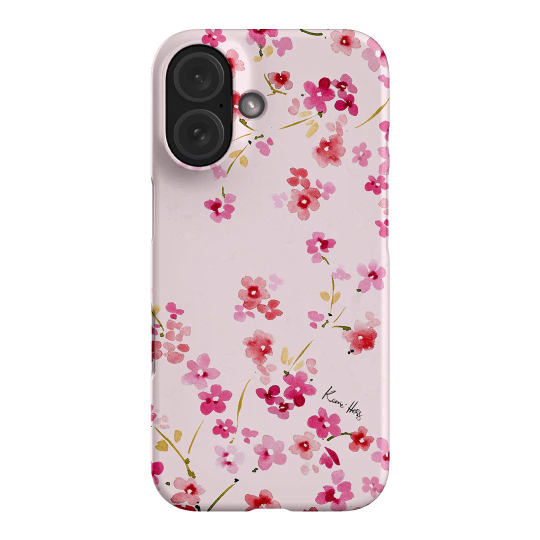Product image 99