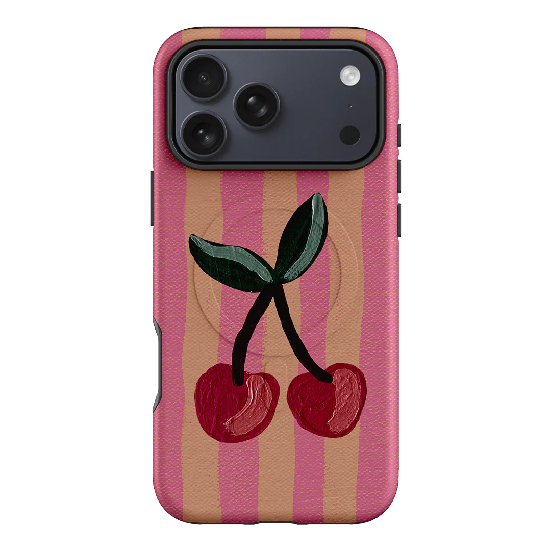 Product image 101