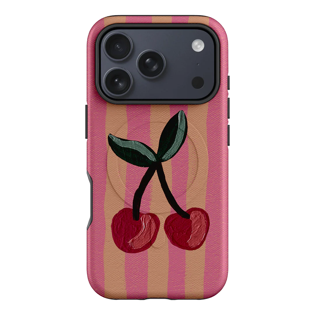Product image 103