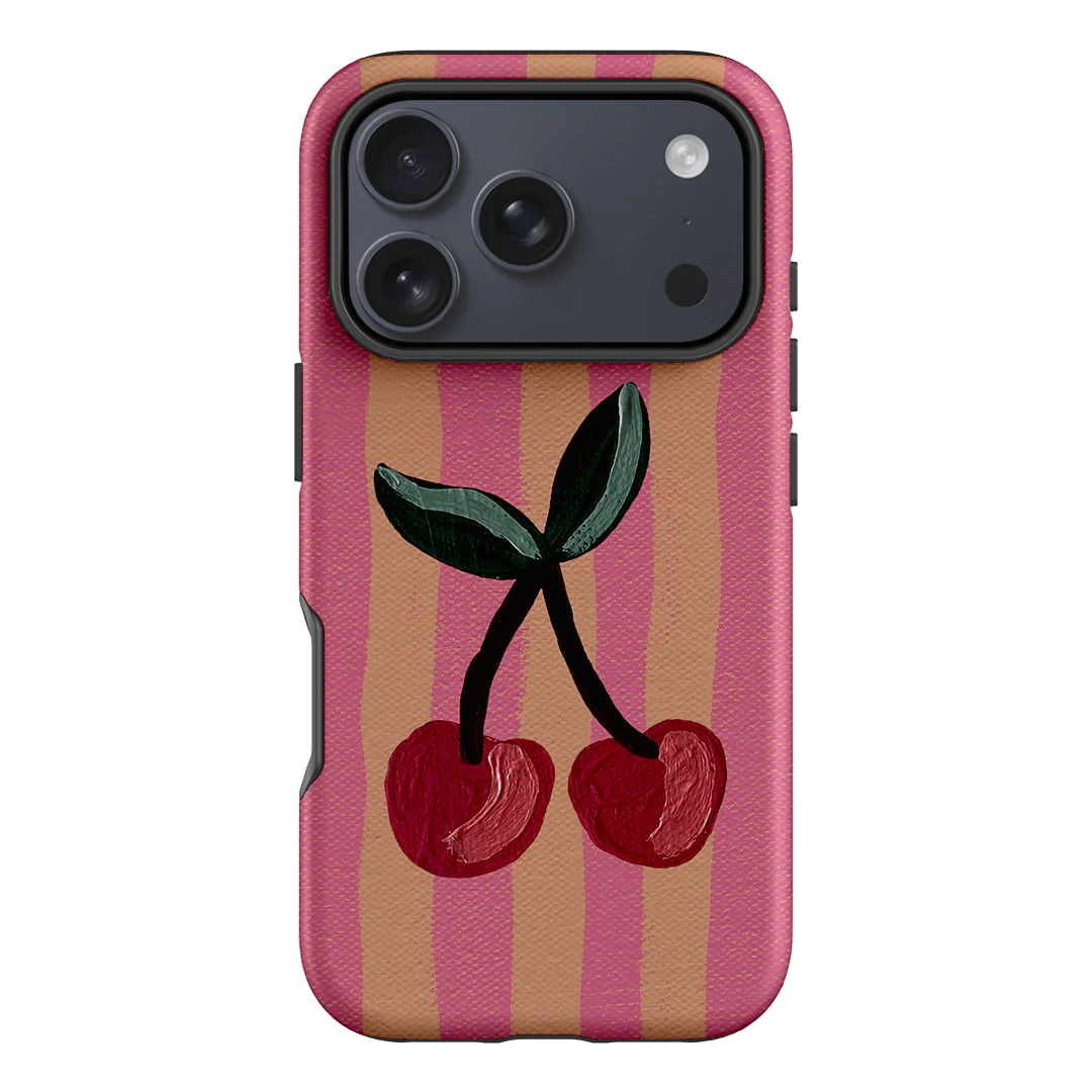 Product image 104