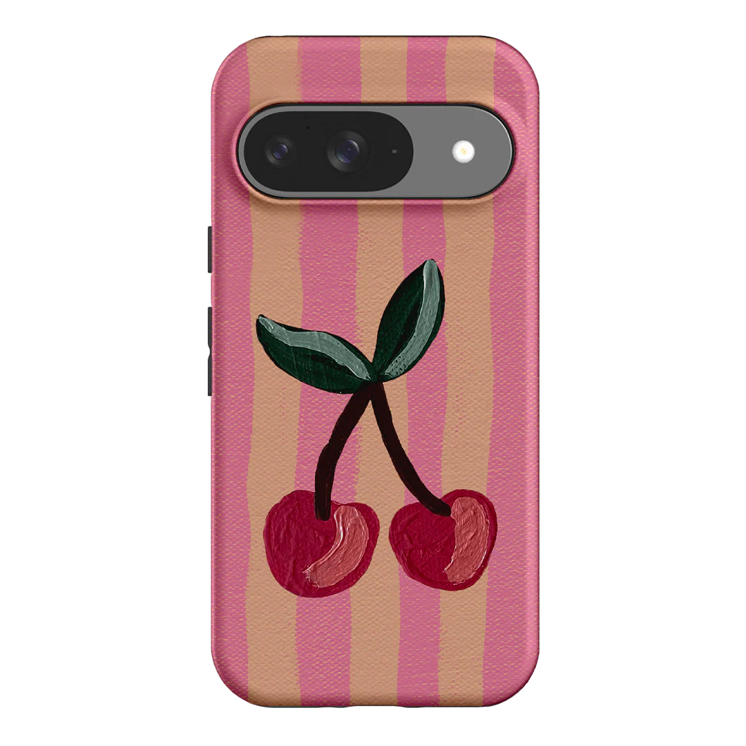 Product image 79