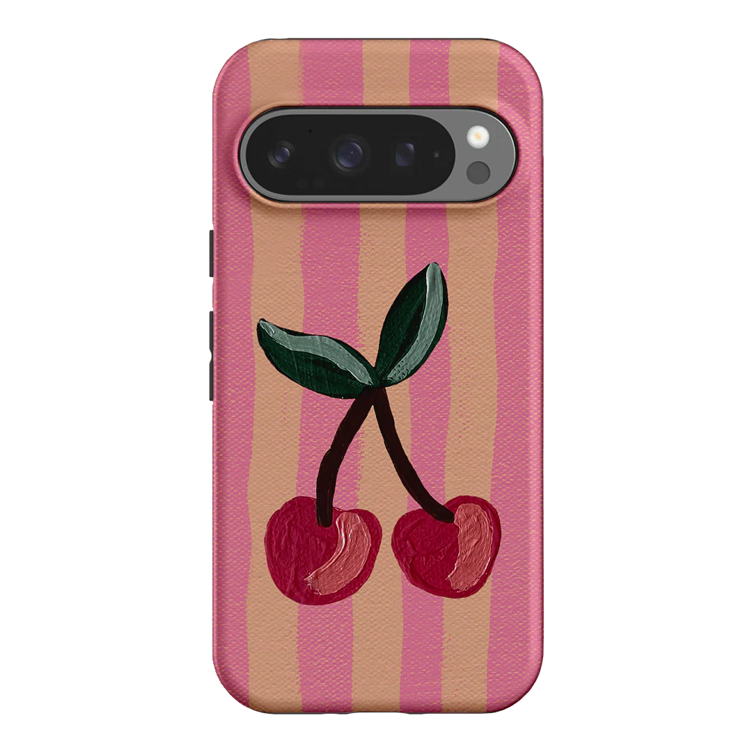 Product image 80