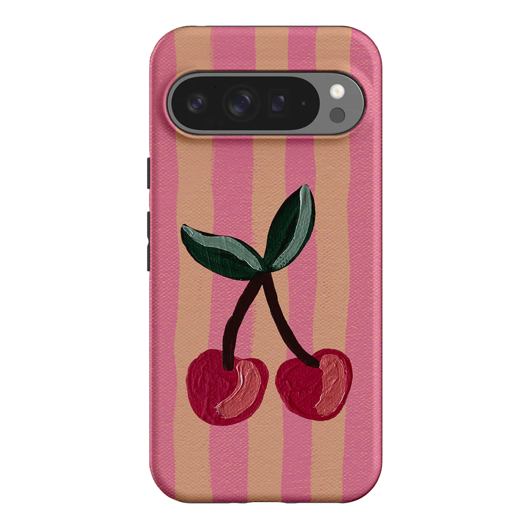 Product image 81
