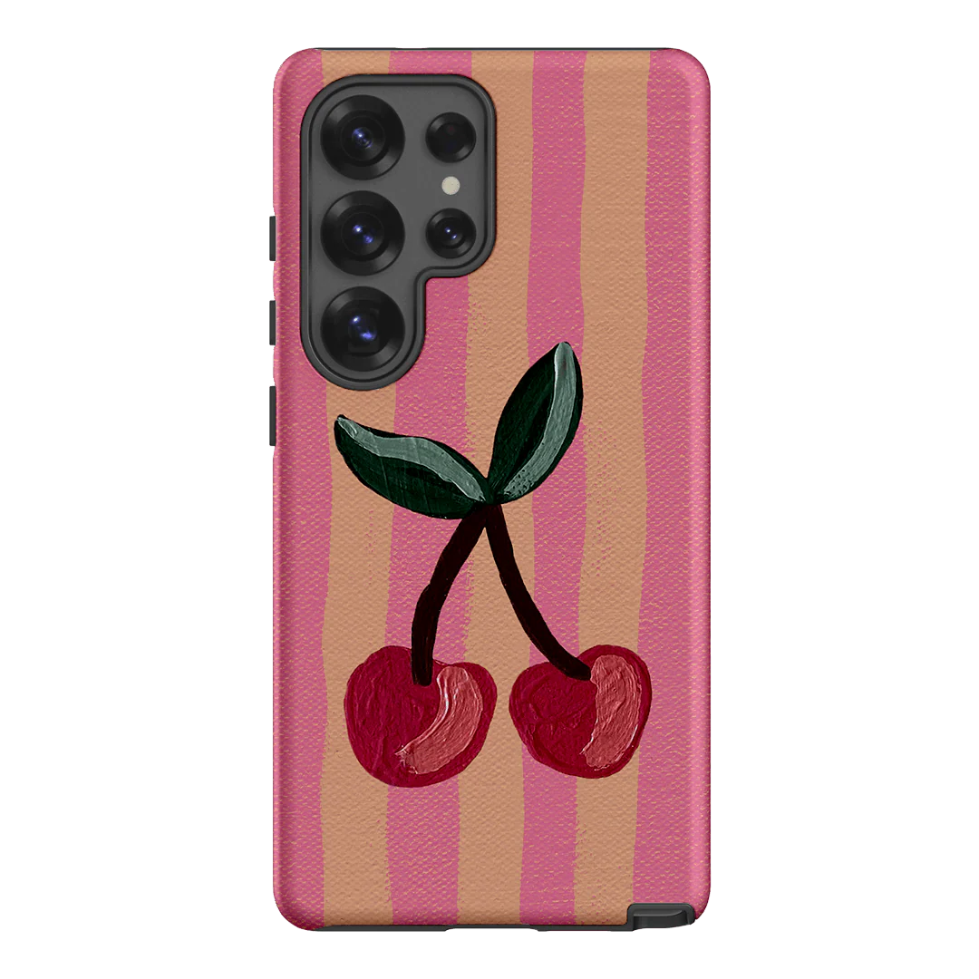 Product image 84