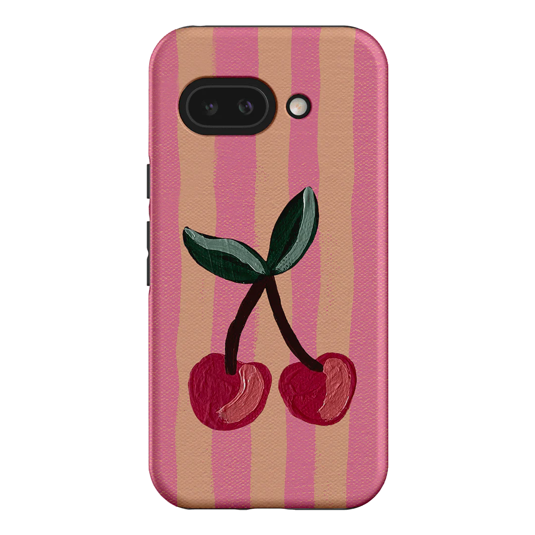 Product image 87