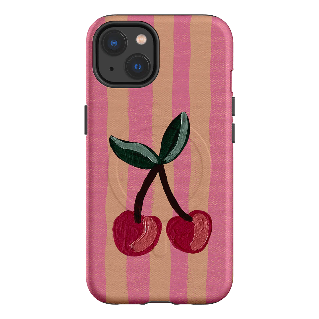 Product image 88