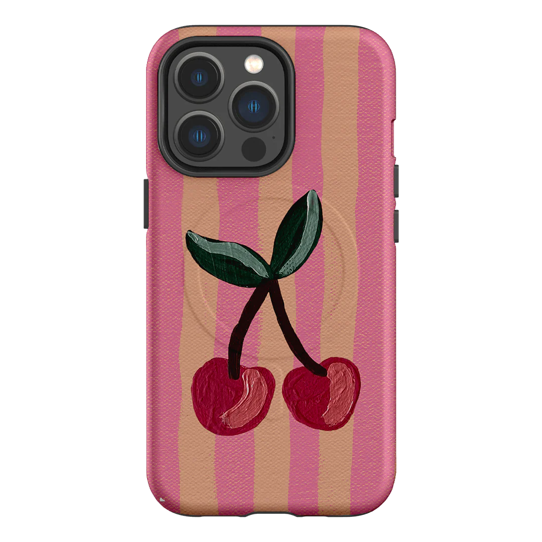Product image 89