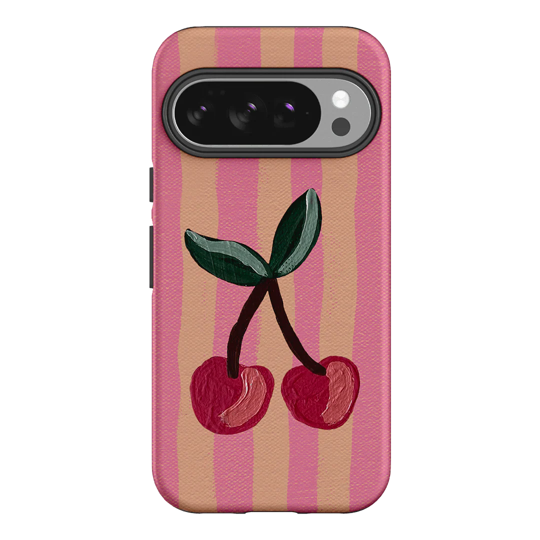 Product image 91