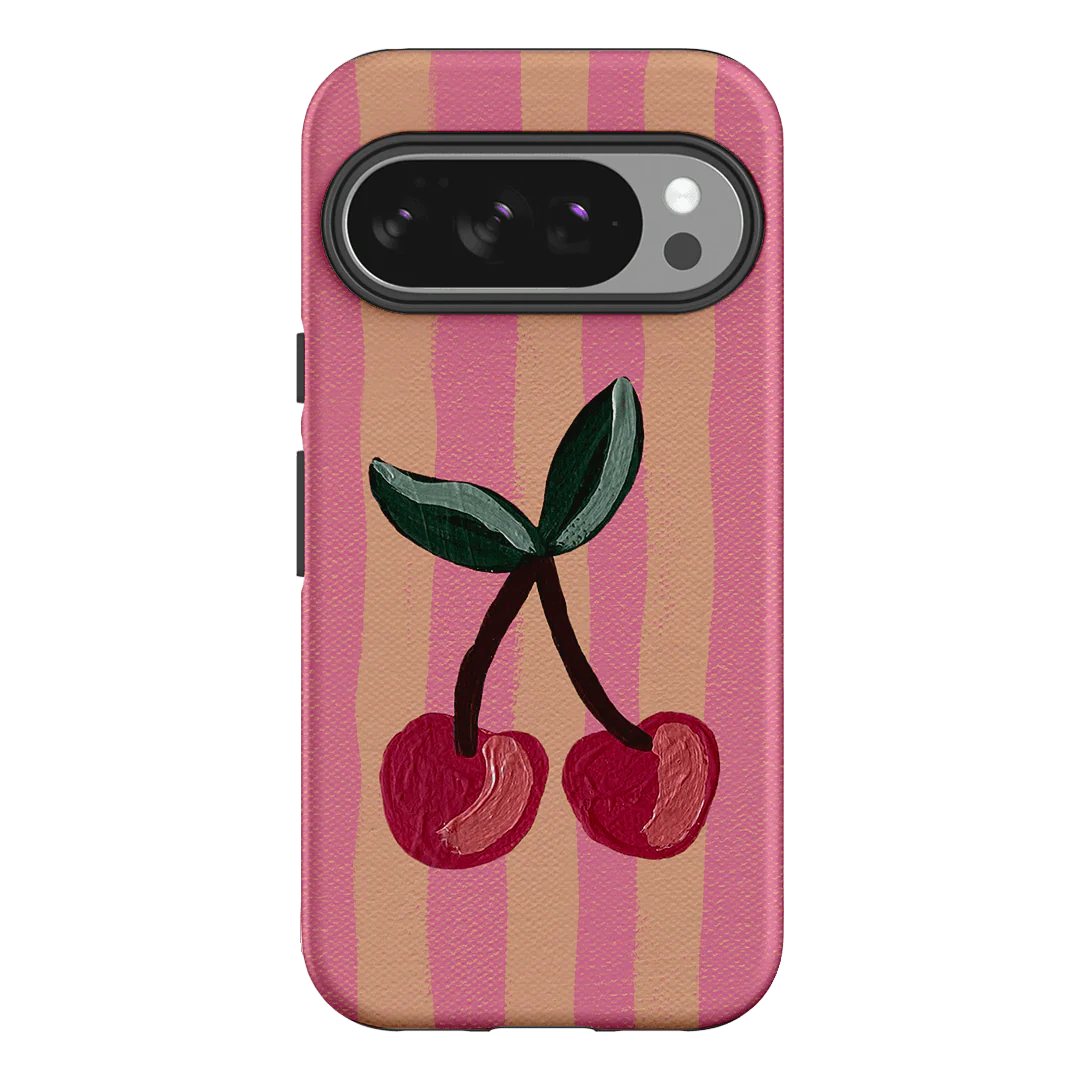 Product image 92