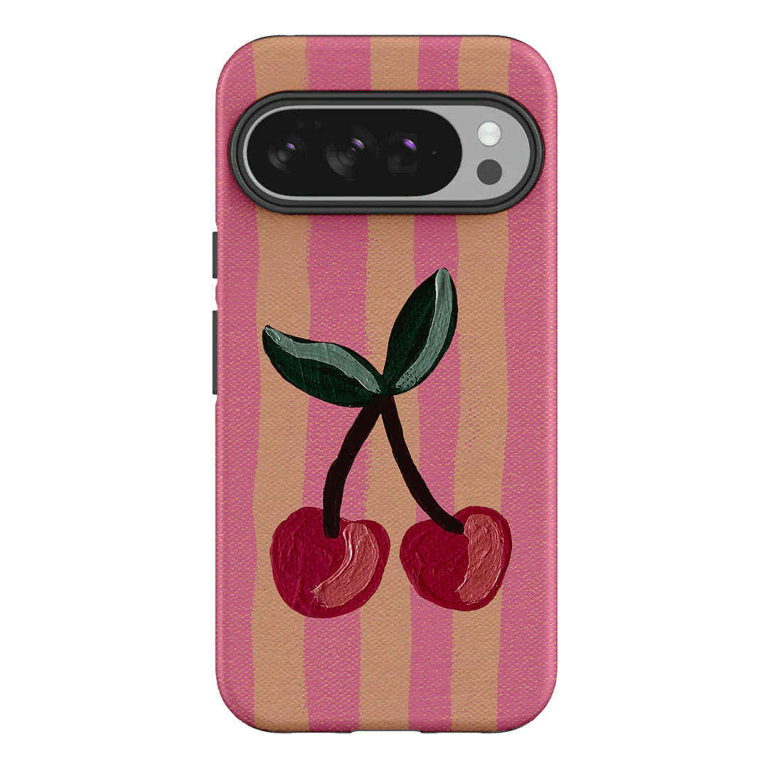Product image 93
