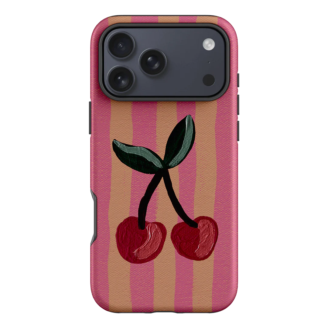 Product image 94