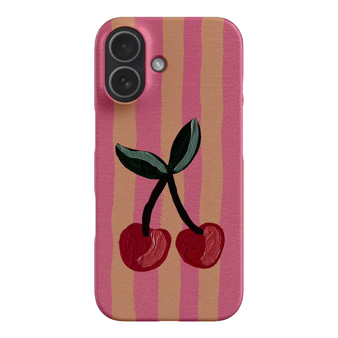 Product image 95
