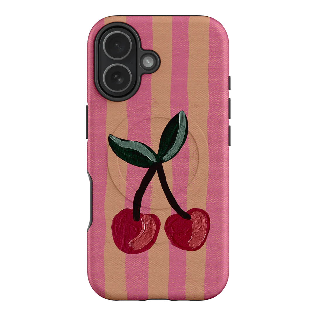 Product image 96