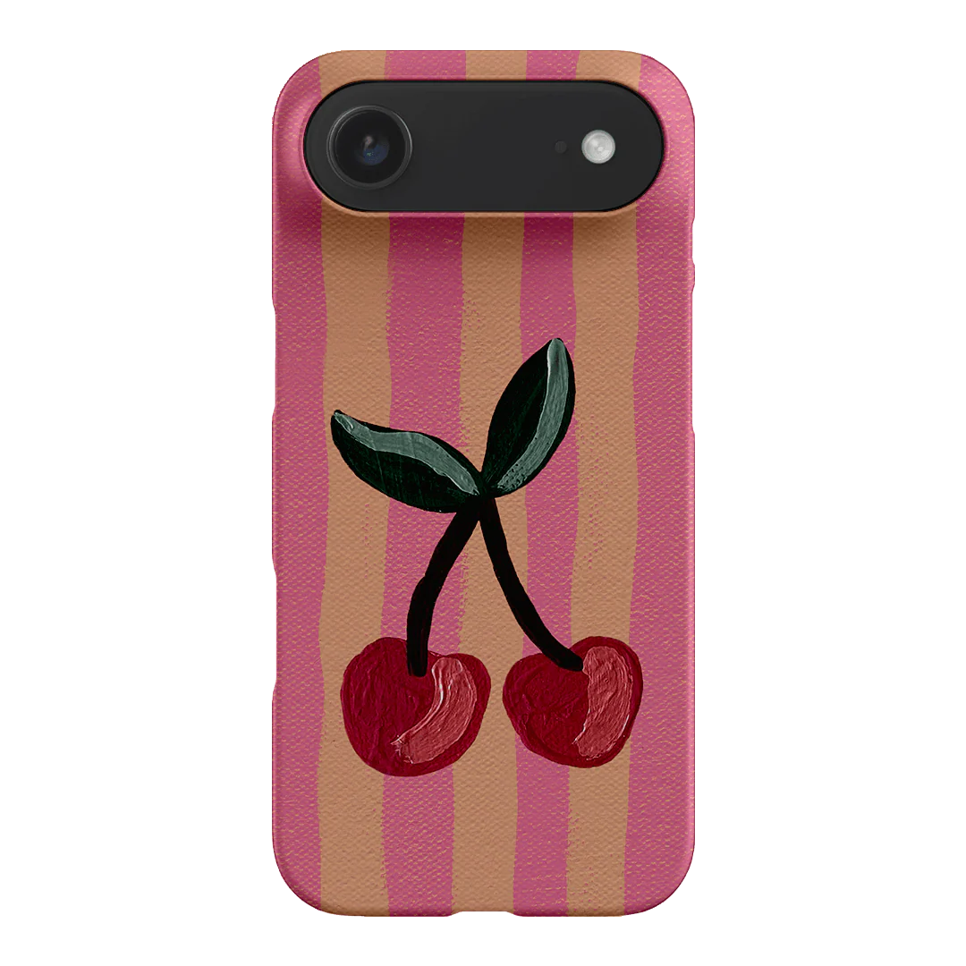 Product image 97