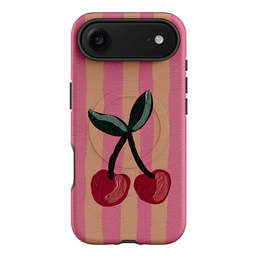 Product image 98