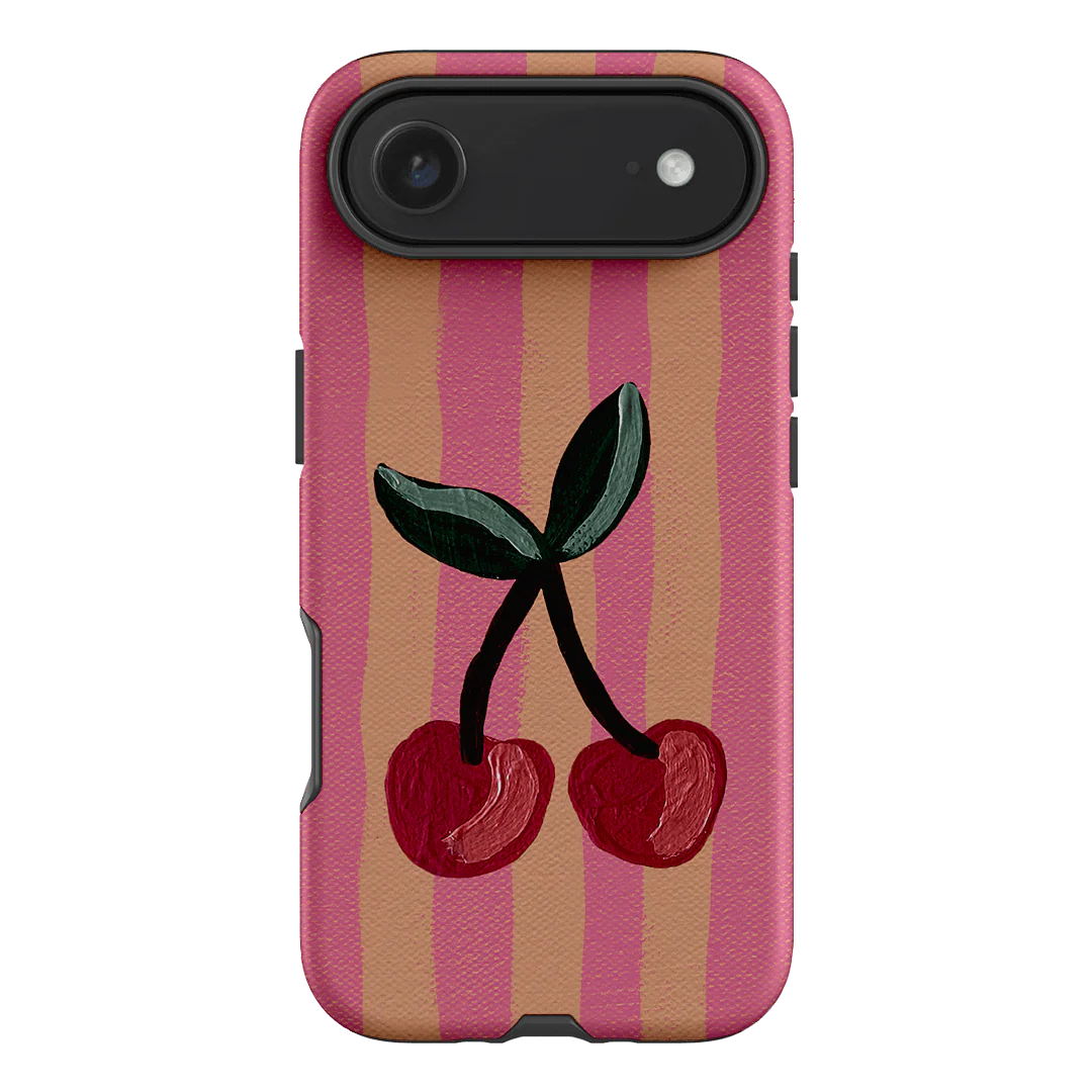 Product image 99