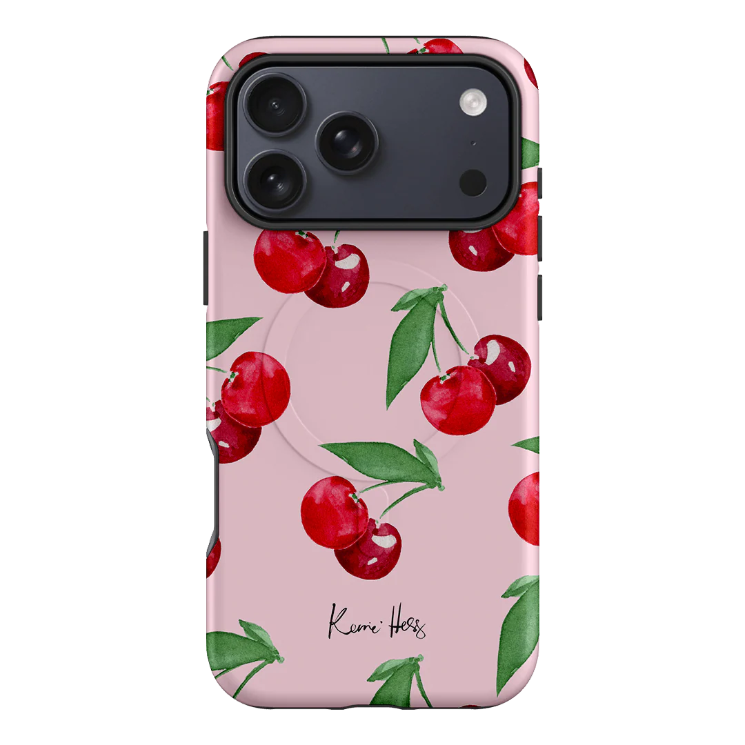 Product image 100