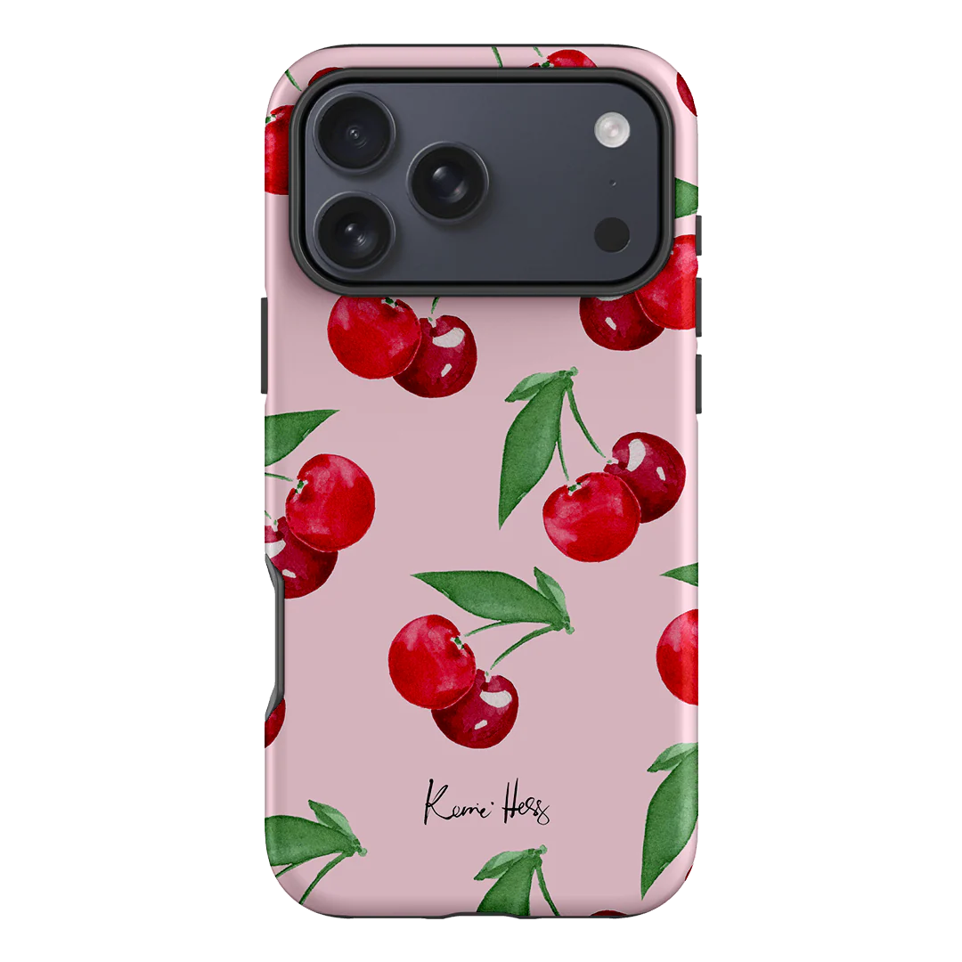 Product image 101