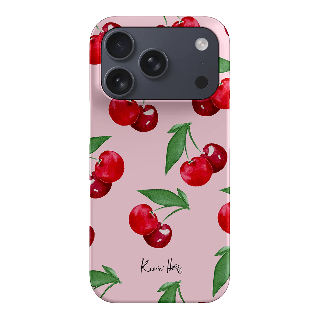 Product image 102