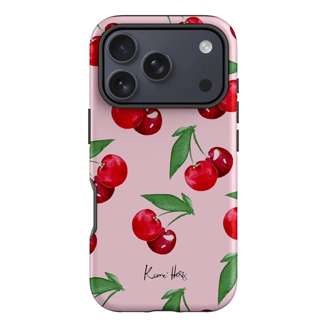 Product image 103