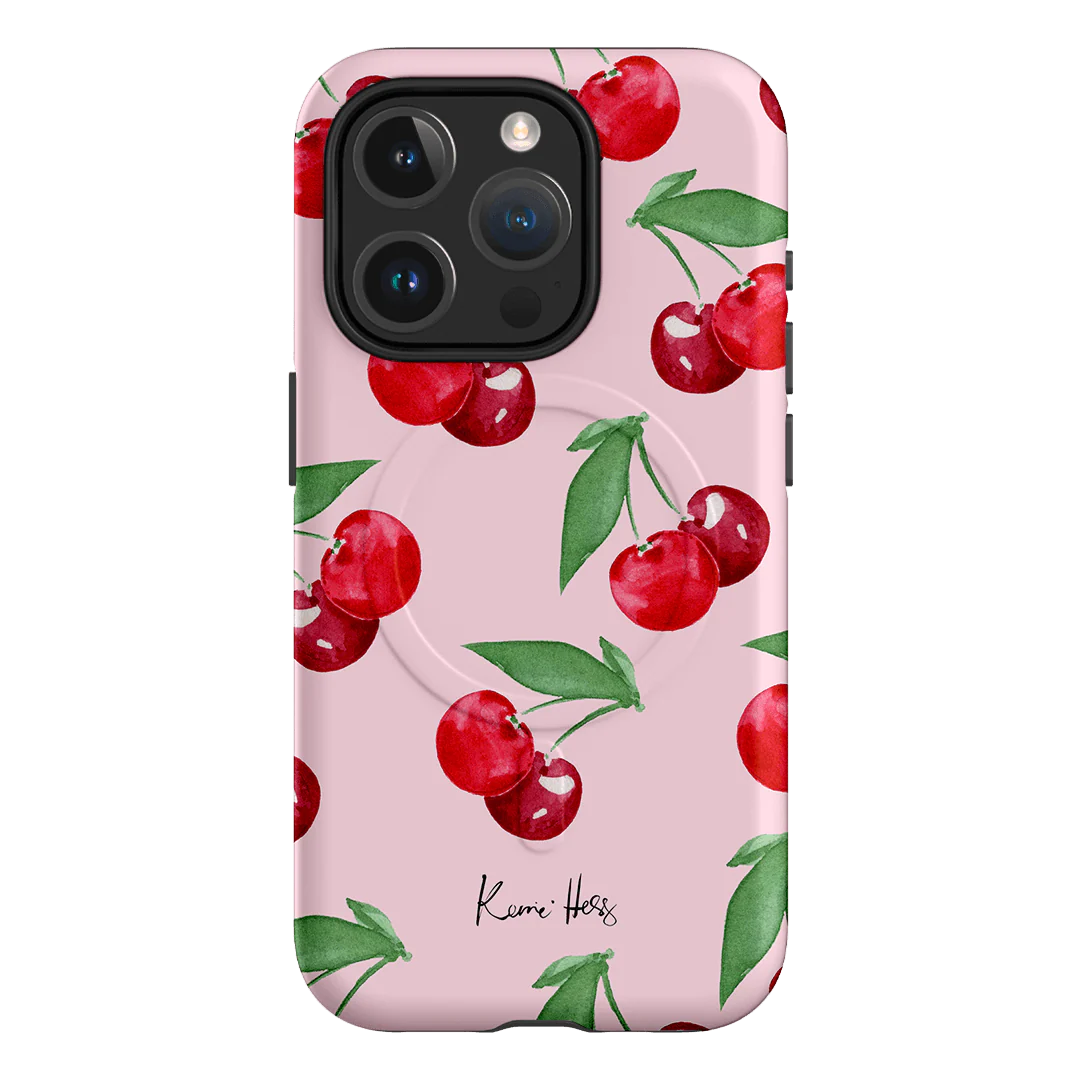 Product image 64