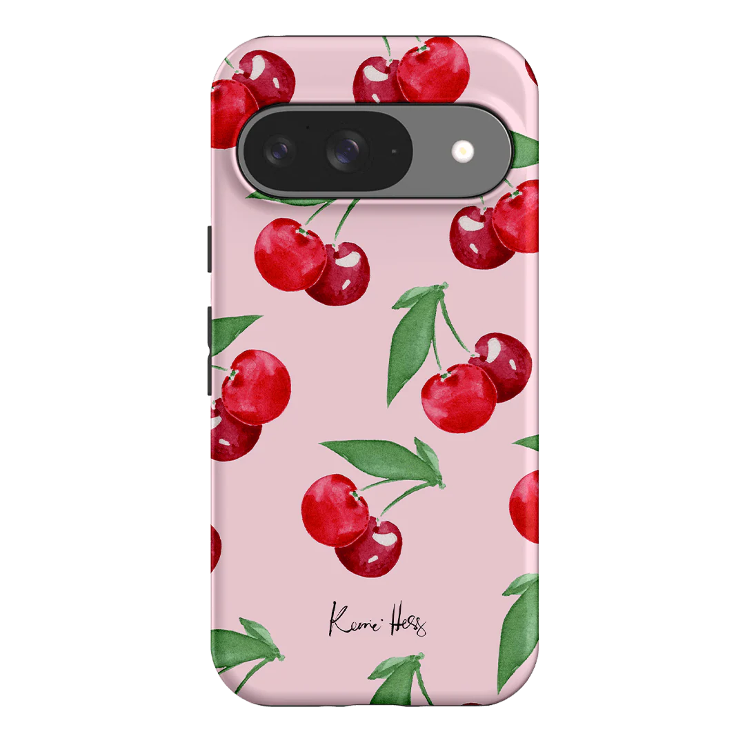 Product image 78