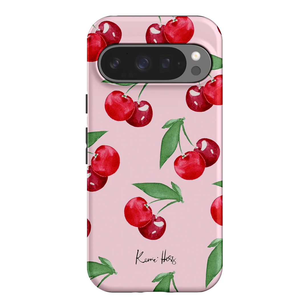 Product image 79
