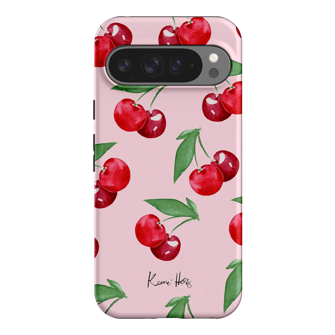 Product image 80