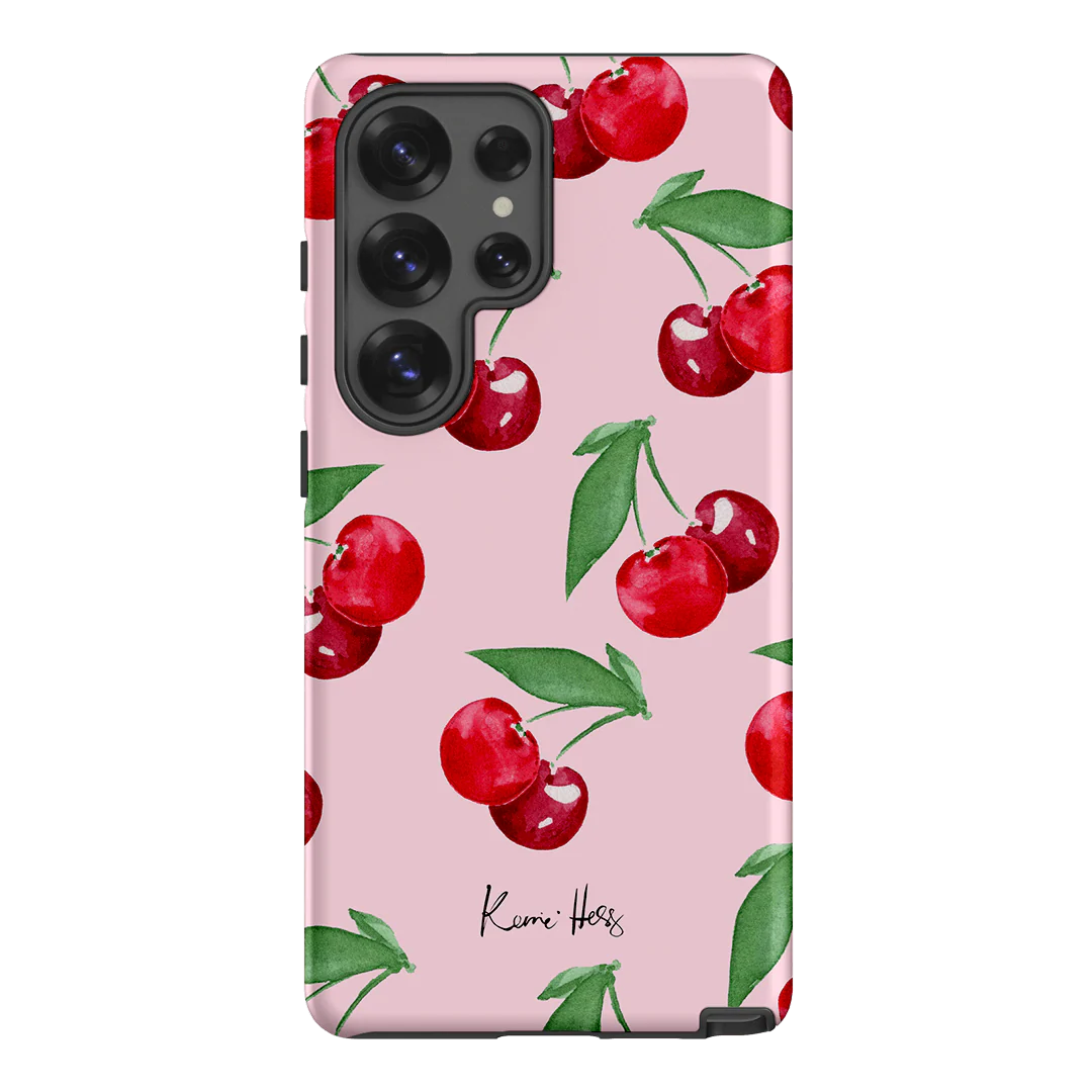 Product image 83