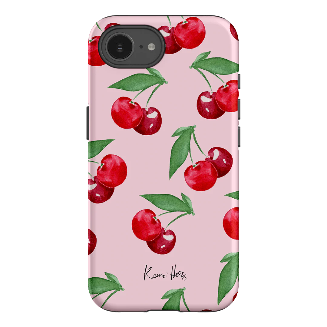 Product image 84