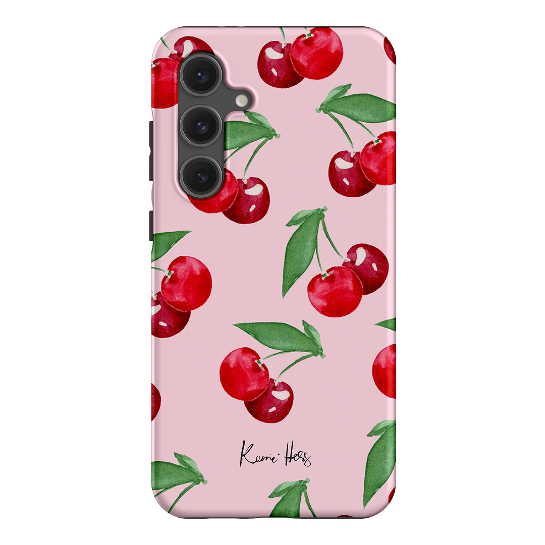 Product image 85
