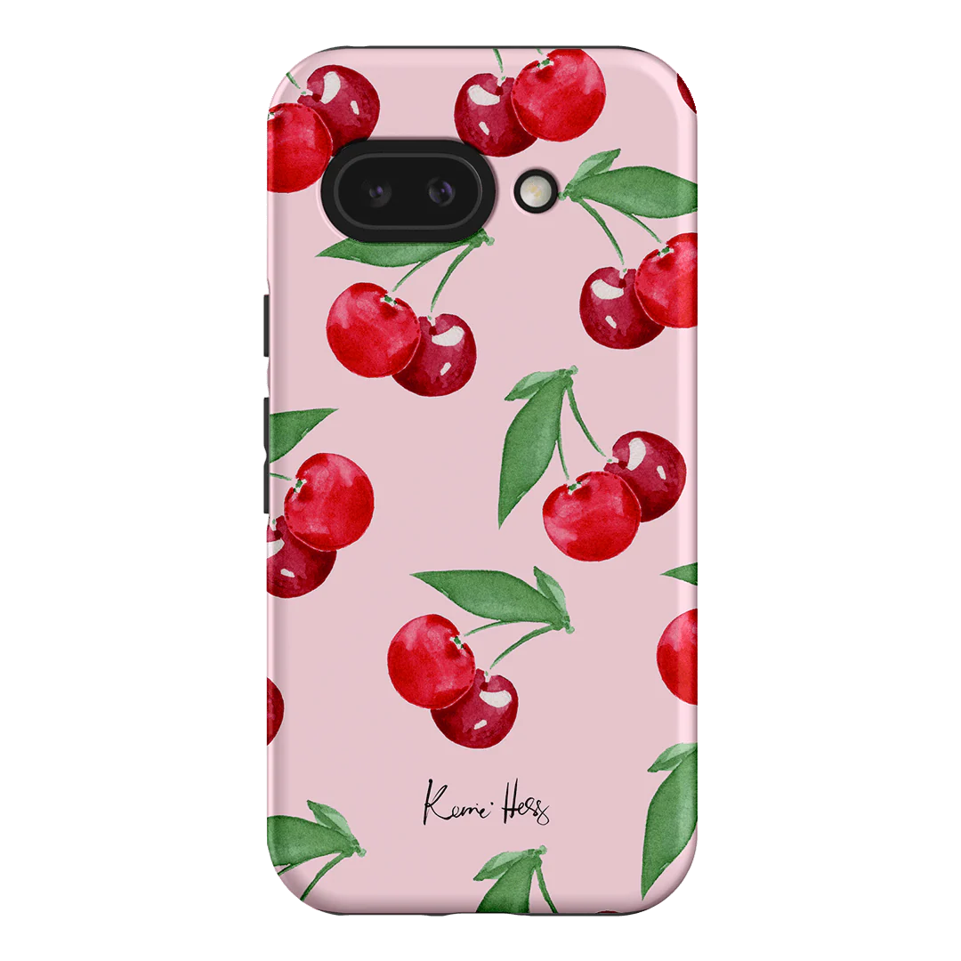 Product image 86