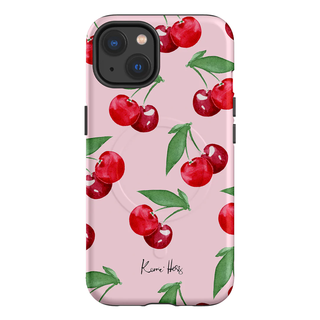 Product image 87
