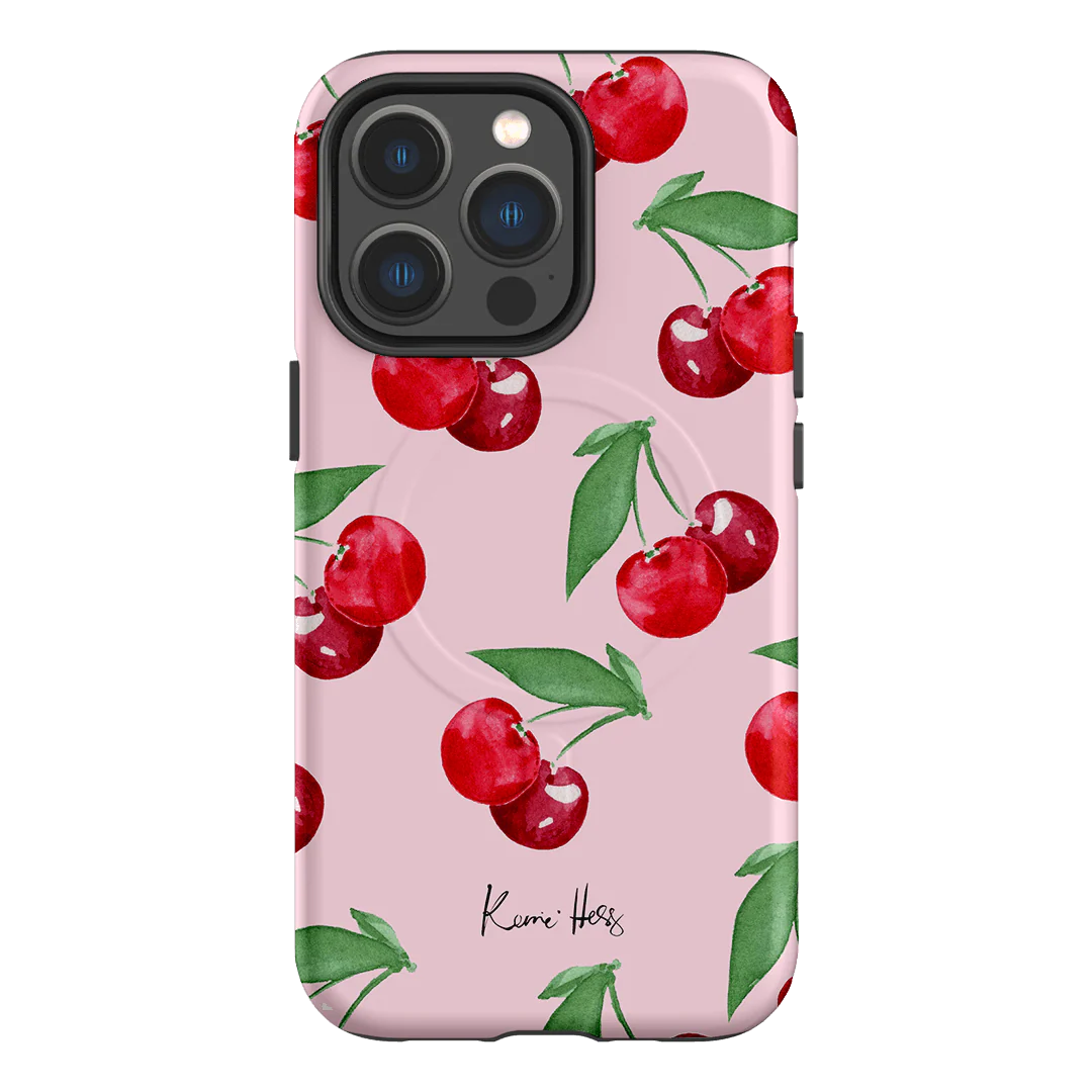 Product image 88