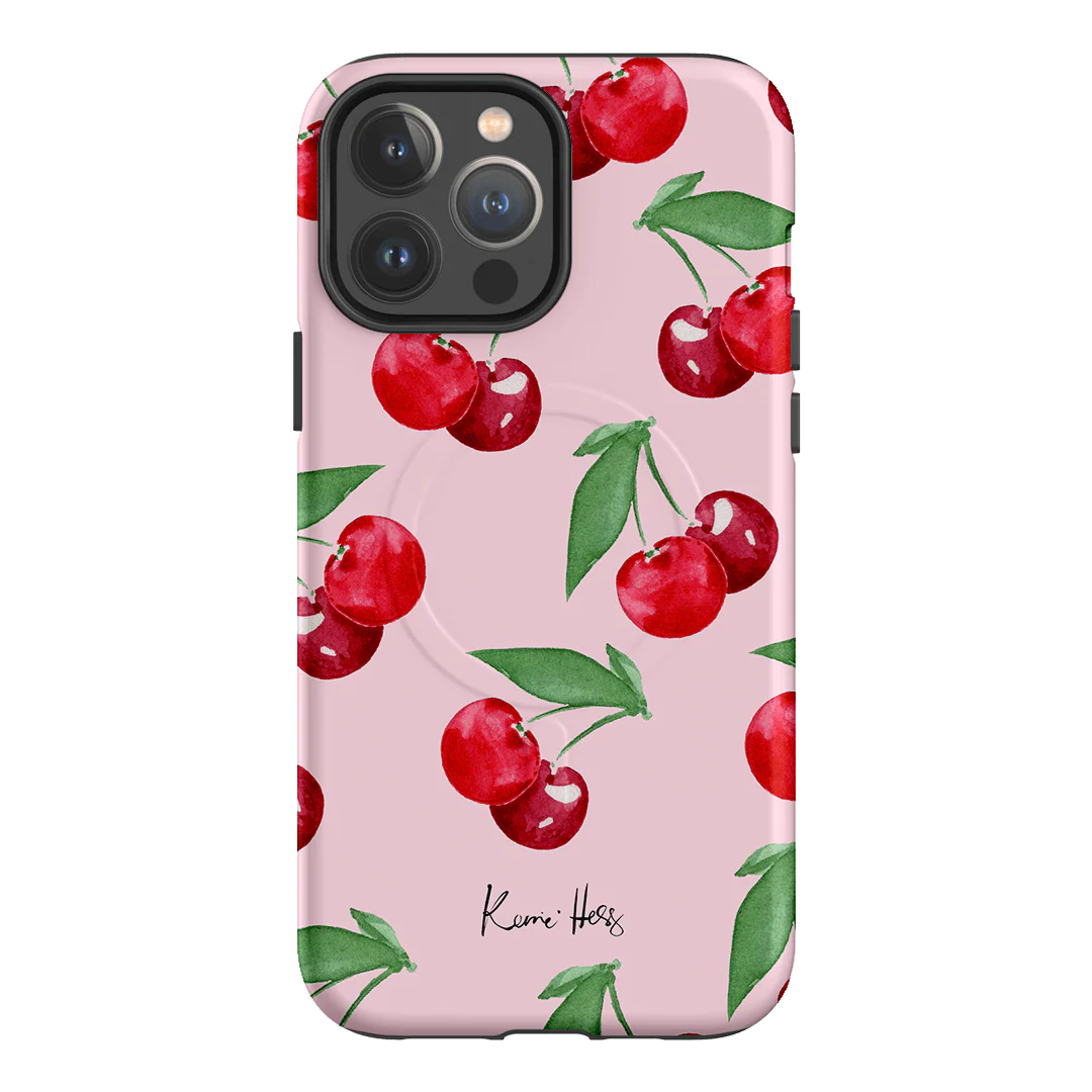 Product image 89