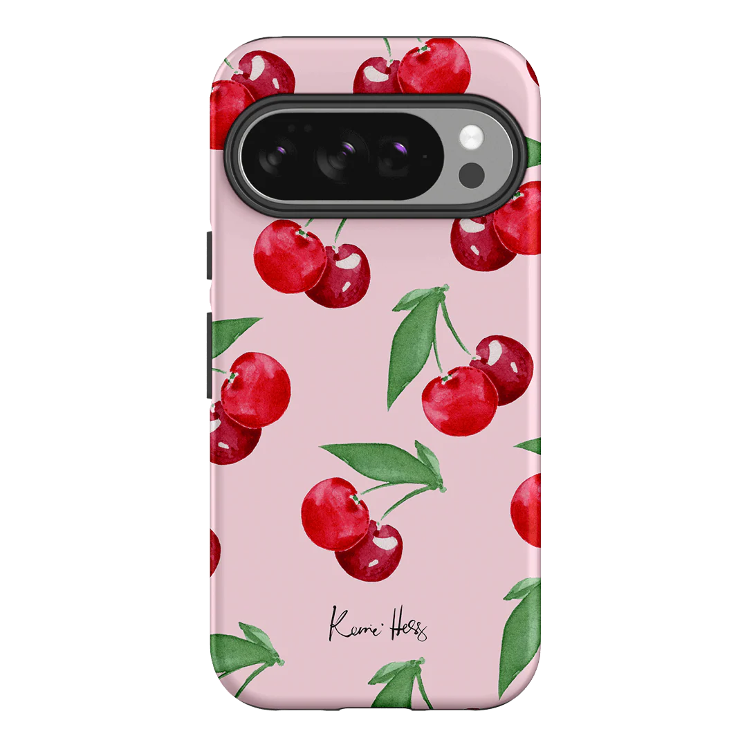Product image 90