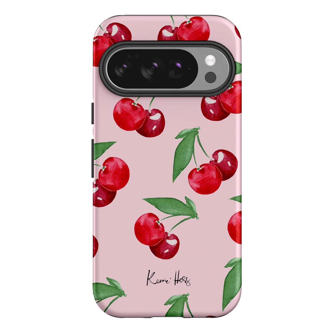 Product image 91