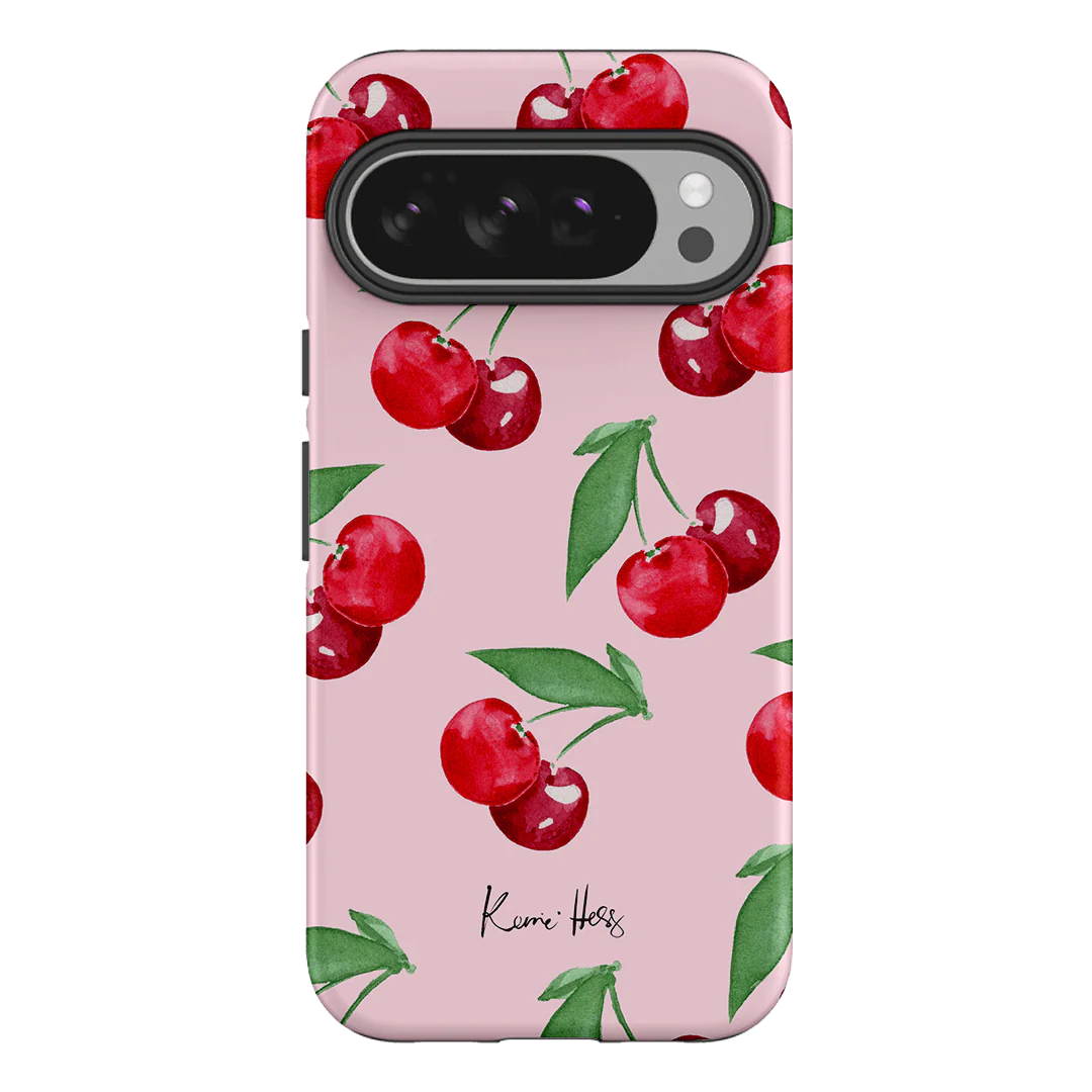 Product image 92
